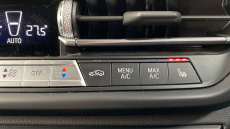 BMW 1 Series M135i xDrive 5dr Step Auto Petrol Hatchback